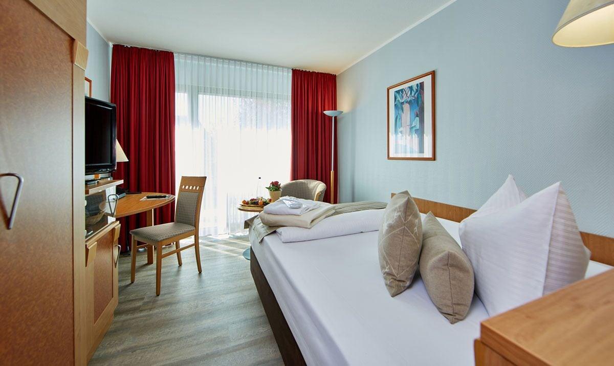 Hotel Koenigshof (Adults Only) Garmisch-Partenkirchen Exterior foto